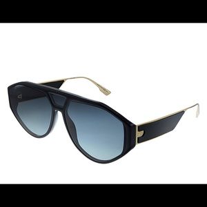 Dior Sunglasses. Unisex, Brand New